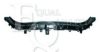EQUAL QUALITY L03794 Front Cowling